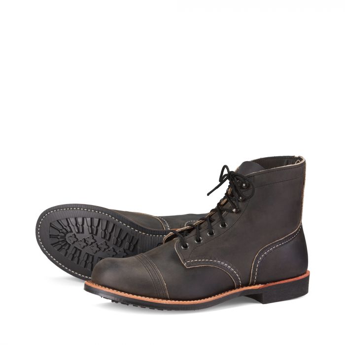 Magasin timberland megeve sale