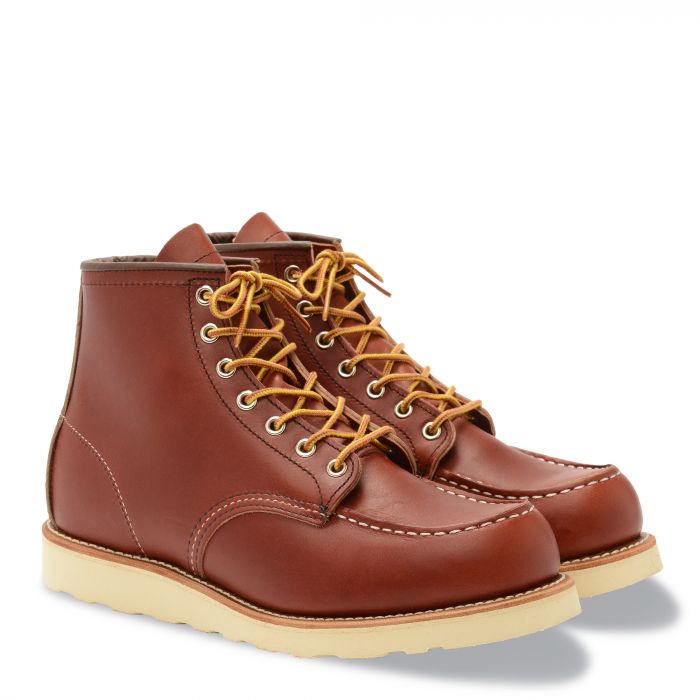 Red wing shoes eastgate sale