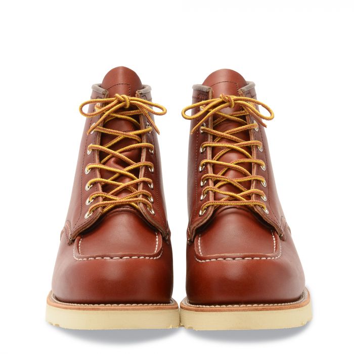 Red wing boots online store cheap