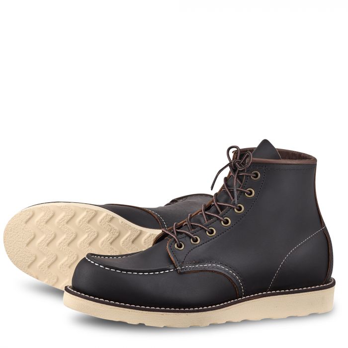 Red Wing 8849 6