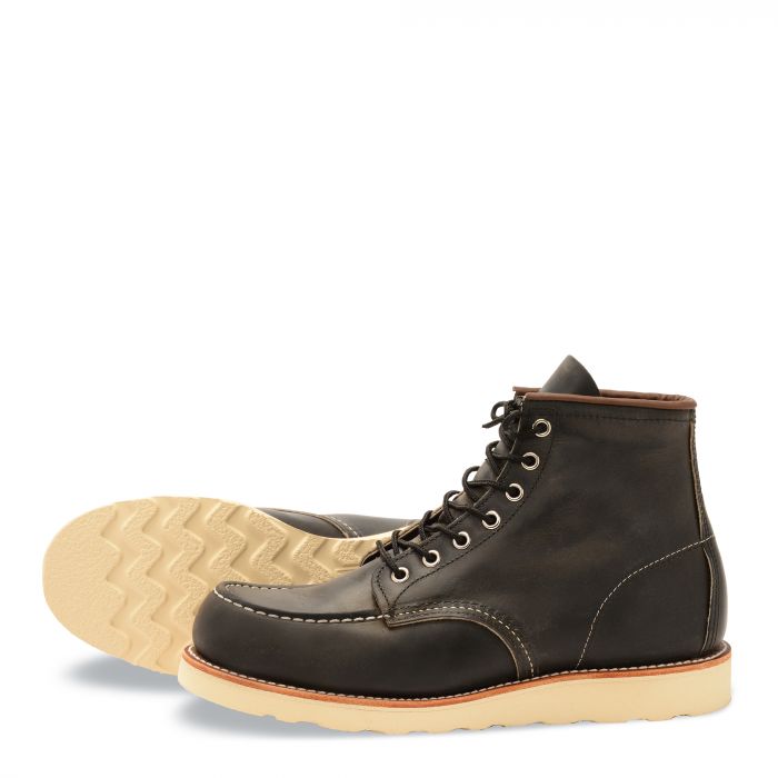 8890 redwing on sale
