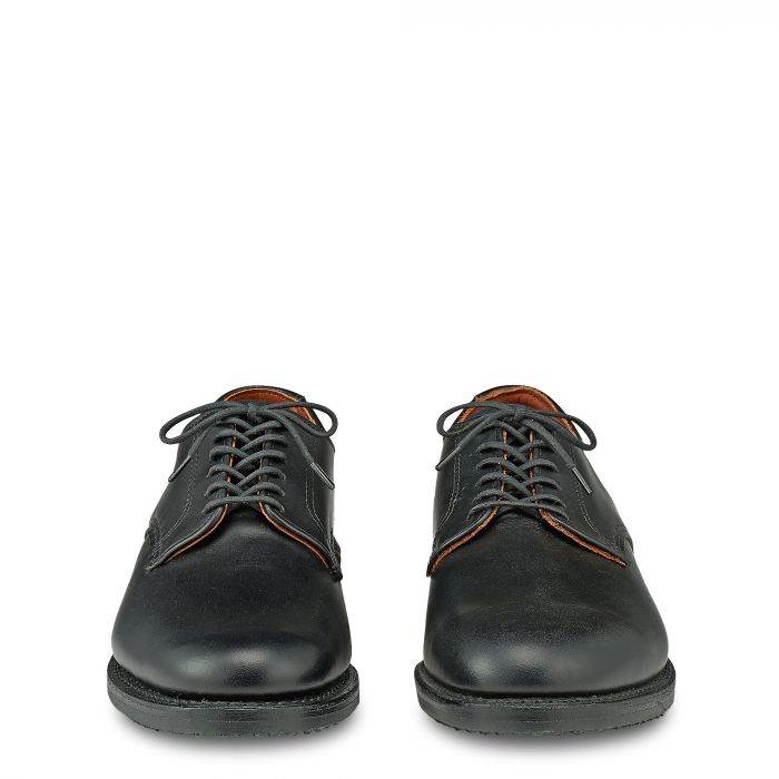 Redwing 9431 hotsell