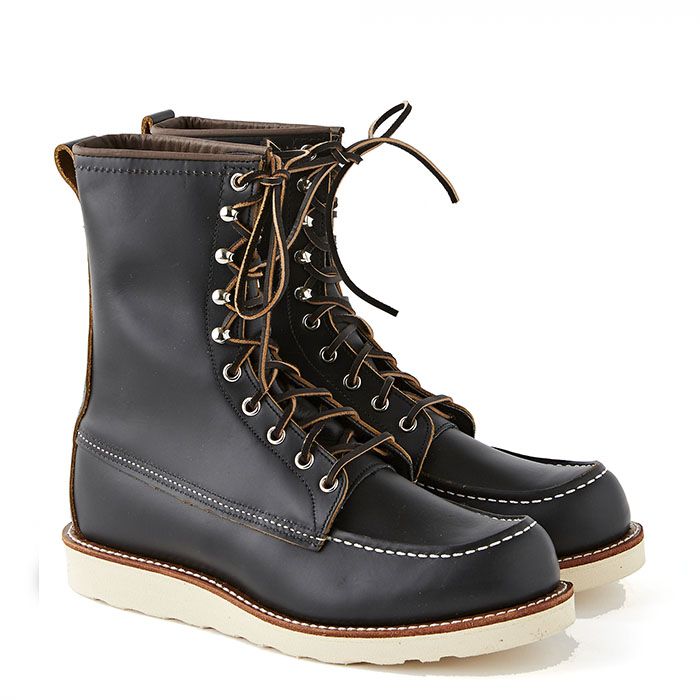 redwing8829