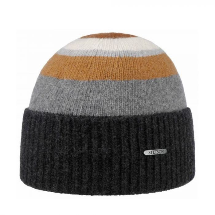 Stetson wool on sale