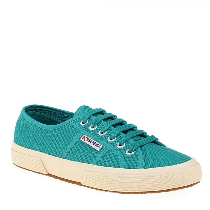 Superga cheap columbia green