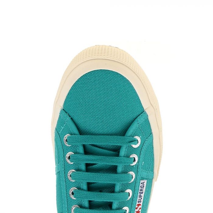 Superga clearance columbia green