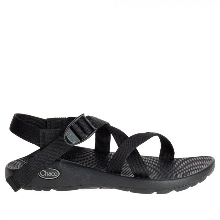 W s Z1 Classic Black Chaco