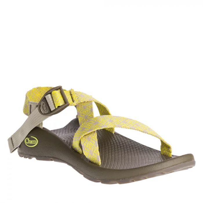 All yellow chacos deals