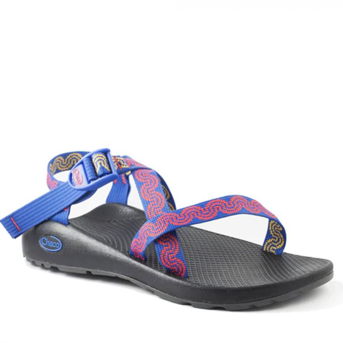 Chaco brand store