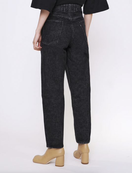 806T Bio Black